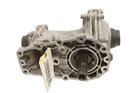 Kawasaki Brute Force 650 06 Rear Differential 14057-0001 54137 Used. Price: $189.97.