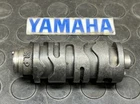 01-05 Yamaha Raptor 660 Oem Drum Camshift Transmission Fast Ship Used. Price: $19.99.