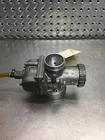 Polaris Snowmobile Carburetor 3130749 T339 Used. Price: $69.98.
