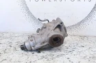 2018 Arctic Cat Alterra 500 Rear Differential Gear Housing 3306-023 Used. Price: $115.00.