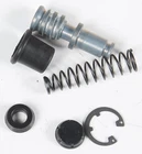 Shindy Master Cylinder Kit Front 06-202 New. Price: $17.10.