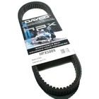 Dayco Hpx High-performance Extreme Belt 2009-2016 Yamaha PZ50MT Phazer Mtx New. Price: $113.89.