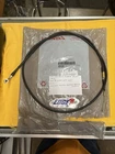 Oem Honda Reverse Assist Cable 2005-2011 TRX500 Fourtrax Foreman (22880-HP0-A00) New. Price: $36.00.