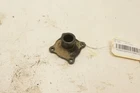 Arctic Cat Prowler 700 Hdx 12 Drive Shaft Rear Boot 0402-985 51021 Used. Price: $29.95.