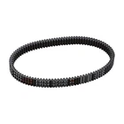 Gates G-force Redline Drive Belt 27R3636 New. Price: $149.92.
