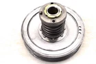 02 Arctic Cat 500 4X4 Tbx Secondary Driven Clutch Used. Price: $59.99.