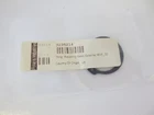 New Genuine Oem Polaris Ring Retaining Basic External Msr - 3235214. Price: $13.99.