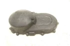 Yamaha 2002-2008 Grizzly 660 Outer Belt Clutch Cover 5KM-15431-00-00 Used. Price: $28.94.