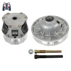 For Polaris Ranger 500 1998-2013 Secondary Clutch +primary Puller New. Price: $301.29.