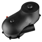 Cvt Clutch Outer Cover Fits Polaris 5438142-070 5433451-070 5433451-328 New. Price: $52.00.