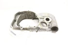 Kawasaki Mule Pro-fx Eps 18 Belt Clutch Cover Inner 32099-0746 49353 Used. Price: $194.99.