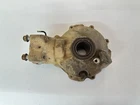 #2 Oem 88-92 Honda TRX300FW Fourtrax Rear Gear Case Differential Used. Price: $99.99.