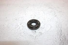 2002 Polaris Sportsman 700 Oem 6 Face Engagement Dog 3233875 Q4054 Used. Price: $94.59.