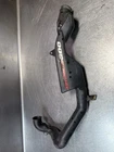 Kawasaki Prairie 400 4X4 98 Duct Intake 14073-1682 51097 Used. Price: $14.30.