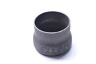 Oem Polaris 5220439 Engine Mount Nos New. Price: $8.49.