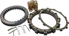 Rekluse Racing RMS-2807090 Torqdrive Clutch Pack New. Price: $409.00.