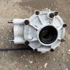 Yamaha Grizzly 350 450 Rear Differential 5ND-G6101-03-00 51262 Used. Price: $364.95.