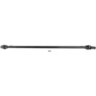 Balls Prop Shaft PRP-PO-09-009 New. Price: $323.90.
