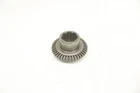 Polaris Sportsman 500 Ho 06 Clutch Ring Gear 3234376 48750 Used. Price: $59.99.