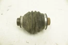 Honda Rancher 420 Fm 19 Rear Drive Shaft Differential Yoke 40300-HR3-A20 49266 Used. Price: $29.92.