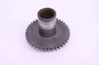 Polaris Rzr Ranger 1000 900 570 Output Hub 39T Right Side Gear Disconnec 3235374 Used. Price: $94.99.