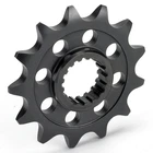Sunstar Powerdrive Countershaft Sprockets Oem# 33212, 60885463 New. Price: $24.94.