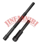 Primary & Secondary Clutch Puller Tool For Polaris Atv Models 1985-2009 #2870903 New. Price: $23.99.