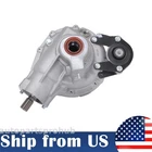 3235281 3235354 Rear Differential Gearbox Fit Polaris 800 Rzr 2011-2014 New. Price: $459.99.