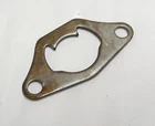 Honda Fourtrax Trx 300 Shift Guide Plate 24328-HA0-000 Used. Price: $9.99.