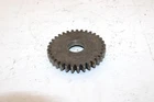 2000 Polaris Xplorer 400 Oem 33T Transmission Gear 3233731 AP200 Used. Price: $71.99.
