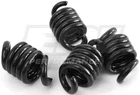 Epi WE436098 Competition Stall Clutch Kit New. Price: $67.99.