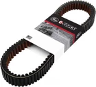 Automatic Continuously Variable Transmission (cvt) Belt-g-force Gates New. Price: $131.35.