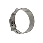 Can-am 715900242 Oetiker Clamp, 27.3 Mm 2013 2017 Outlander New. Price: $10.99.
