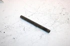 2002 Honda Foreman Es Oem Shift Shaft 24241-HM7-000 AH34 Used. Price: $9.99.