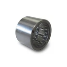 Polaris Sportsman Rzr Ranger General One-way Primary Clutch Bearing 1521172 New. Price: $39.95.