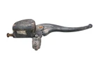 03 Polaris Sportsman 500 6X6 Front Right Brake Master Cylinder & Lever Used. Price: $99.99.