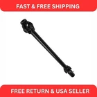 Caltric Front Prop Drive Shaft Assembly For Polaris 1334441 New. Price: $159.30.