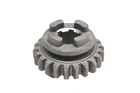 New Oem Yamaha 59V-17143-00-00 Reverse Pinion Gear Nos. Price: $86.69.