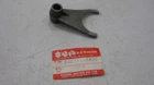 Suzuki LT230S 230E 160T 25211-18A00 Fork,gr Shft #1 Transmission New. Price: $35.00.