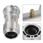 Rear Axle Bearing Carrier Hub For Polaris Outlaw 450 525 Mxr 2008 2009 2010 New. Price: $63.99.