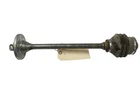 Honda Big Red 700 Muv 12 Rear Drive Shaft 40210-HL1-A00 53723 Used. Price: $28.79.