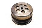 12 Can-am DS90 2X4 Centrifugal Clutch Used. Price: $119.99.