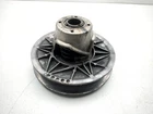 11-13 Arctic Wildcat 1000I H.o Rear Secondary Clutch Hub Pack 0823-355 Used. Price: $423.27.