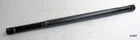 Cv Axle Shaft Left Rear Cf-moto Zforce 800 Ex 16 7000-280100-1000 43429 Used. Price: $35.19.