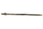 Kawasaki Mule 610 4X4 09 Drive Shaft Front 39159-0007 54055 Used. Price: $295.99.