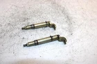 2001 Polaris Magnum 325 Oem Shift Shaft Set 3233624 3233627 AP30 Used. Price: $61.05.