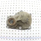 2009 Polaris Sportsman 800 Transmission Gearcase Front Output Cover 3234130 Used. Price: $29.99.