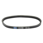 Drive Belt Cvt For Kymco Atv KXR250 Maxxer Mxu Mongoose 300 06-22 Usa New. Price: $28.50.