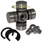 U-joint For Kawasaki 490501055 49050-1055 42033-1130 42033-1161 42033-1181 New. Price: $17.00.