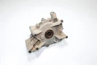 2006 Polaris Sportsman 800 Rear Back Differential Gearbox Assembly 3234115 M60 Used. Price: $359.09.